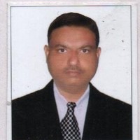 Arshad Mohd