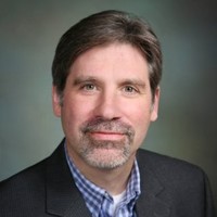 Matthew C. Hull, LS