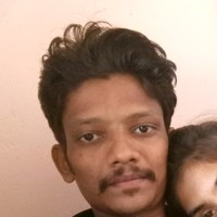 Vedprakash Nagpure