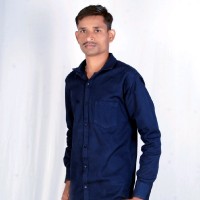 Sumit Krupal
