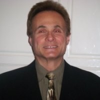 Phil Messina