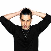 Dustin Keller