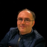 Durmuş Beyazıt