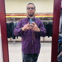 Ashraf Mancy