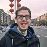 Alexander Rowlands-Pritchard