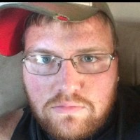 Nathaniel Blakley