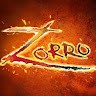 zubair abbas