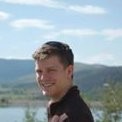 Phillip M Peter, Eit