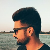 Varun Kotian