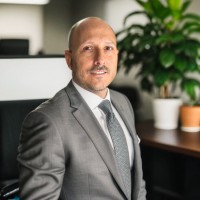 Javier Gutiérrez