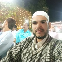 Juned Qureshi