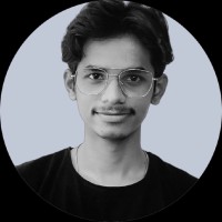 Sumit Waghmare