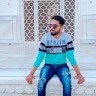 Mujahid Syed