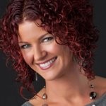 Christin Boecker