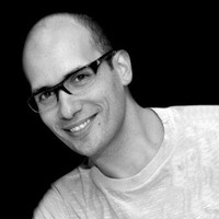 Felipe Gaudio
