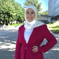 Jana El Aghar