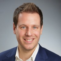 Jan Ole Dittberner