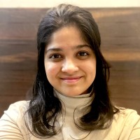 Maitreyi Narsalay