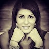 Daniela Bonnici