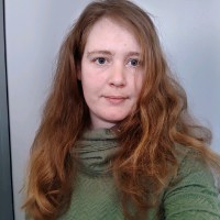 Caroline Schmid