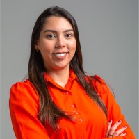 Caroline Sperandio