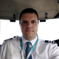 Sergej Kulinič