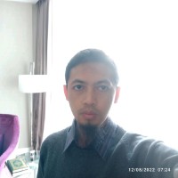 Nanang Hermawan Wahyu Kristiyono
