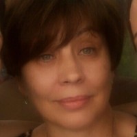 Iryna Usan