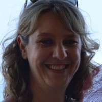 Stéphanie Contardot