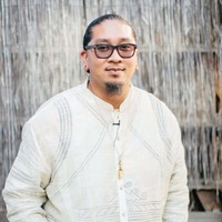Alvin Dizon