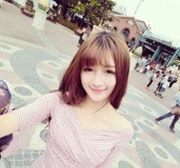李婉箐