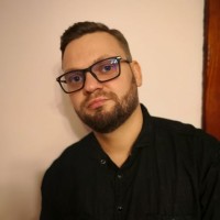 Krzysztof Koniec