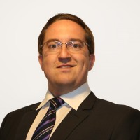 Andreas Monse