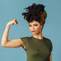 Heather Vega