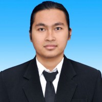 Andhika Dwiki Arganata