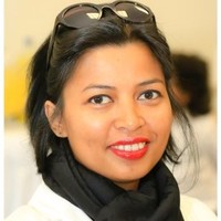 Malala ANDRIANARISOA R.