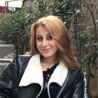 Ece Dede