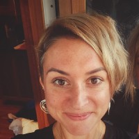 Shauna Connellan