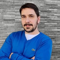 Leonardo Nunes Alegre