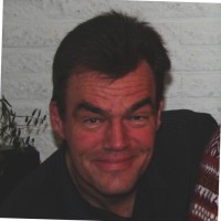 Jan Oosterhuis