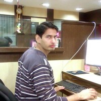 Rahul Singh