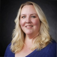 Mandy Gambrell
