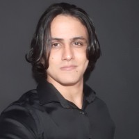 Fabio Vital