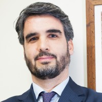 Emiliano Rossi