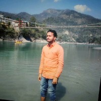 Sanjeev Yadav