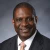 Steven K. Burns, CPA, CGMA