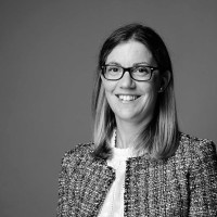 elena mocholí ferrándiz