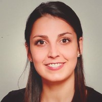 Jana Leser
