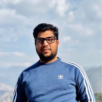 Chintu Kumar Jha