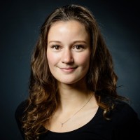 Diana Sisto